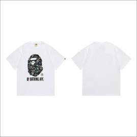 Picture of Aape T Shirts Short _SKUBapeS-2XLscqx27624612